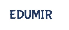 EDUMIR