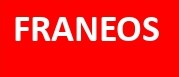 FRANEOS
