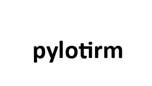 PYLOTIRM