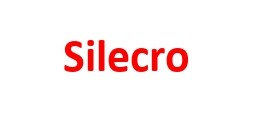 SILECRO
