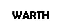WARTH